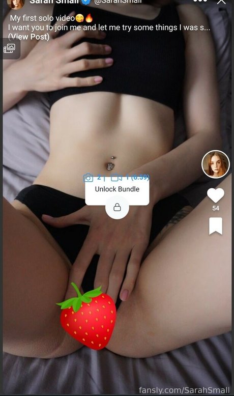 smallsarah pornstar sex images