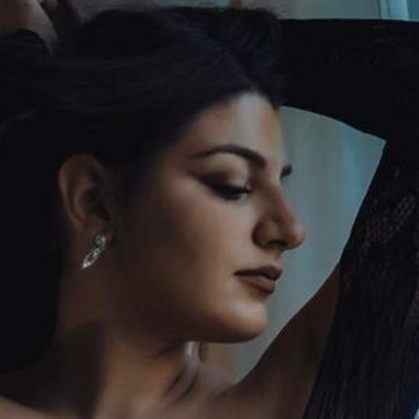 asian girlfriend onlyfans perfect photo