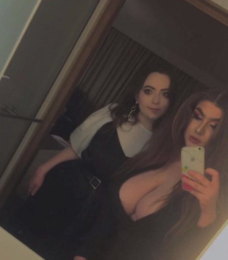 Sophie C model nice galleries