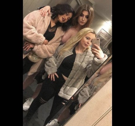 Sophie C adult star pictures