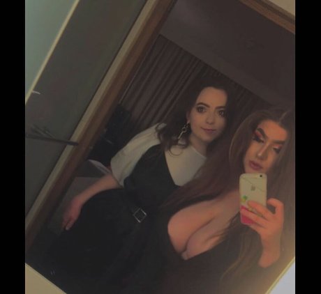 Sophie C beautiful pornstar gallery