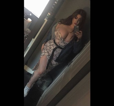 Sophie C model adult photo