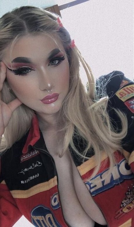 Sophie C star nice archive