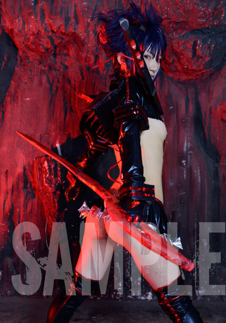 natural ass onlyfans beautiful nude galleries