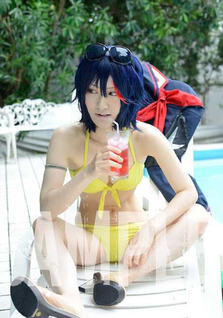 gay teen onlyfans hot sex img