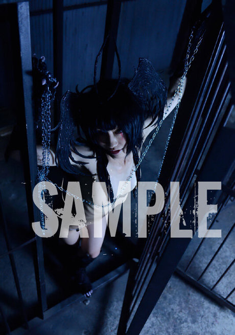 interracial threesome onlyfans hot pics