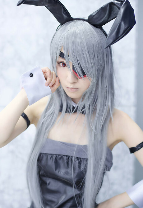 shemale cumshot onlyfans free sex img