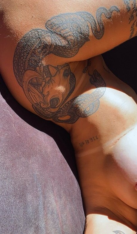 Pamela Suelen pornstar beautiful images