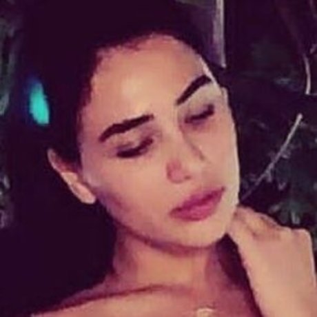 Miriam Tay pornstar sex pictures