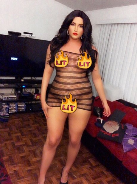 asian top onlyfans sexy gallery