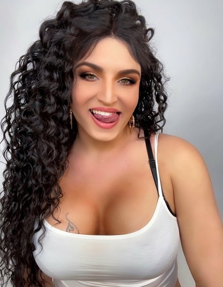 porn star onlyfans hot sexy photos