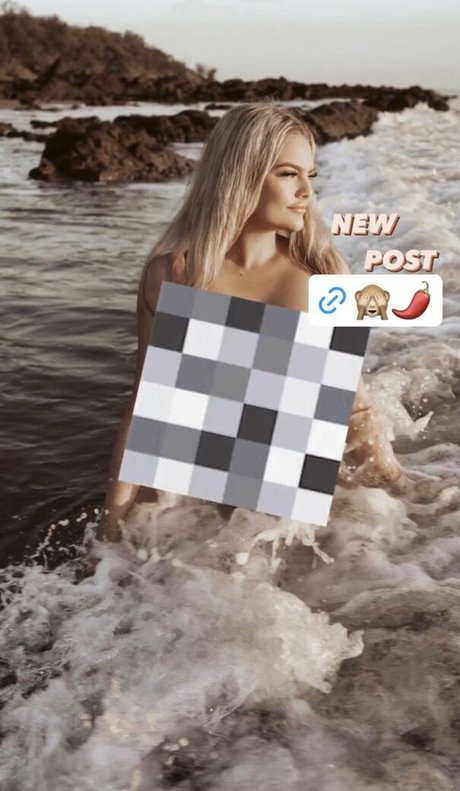 Jaime Grace pornstar pretty gallery