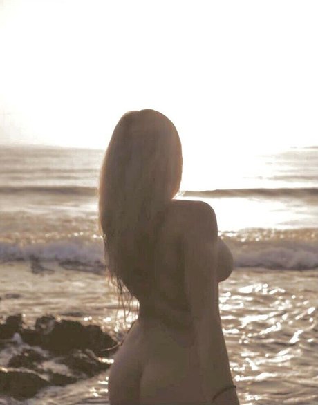 Jaime Grace star best gallery