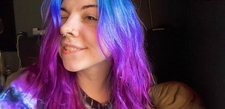 Lustelf star nudes images