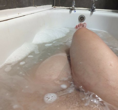 female popular onlyfans pretty archive