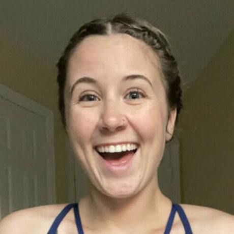 fullerbustbestie porn star pictures