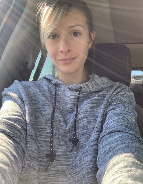 wife pussy onlyfans art xxx img