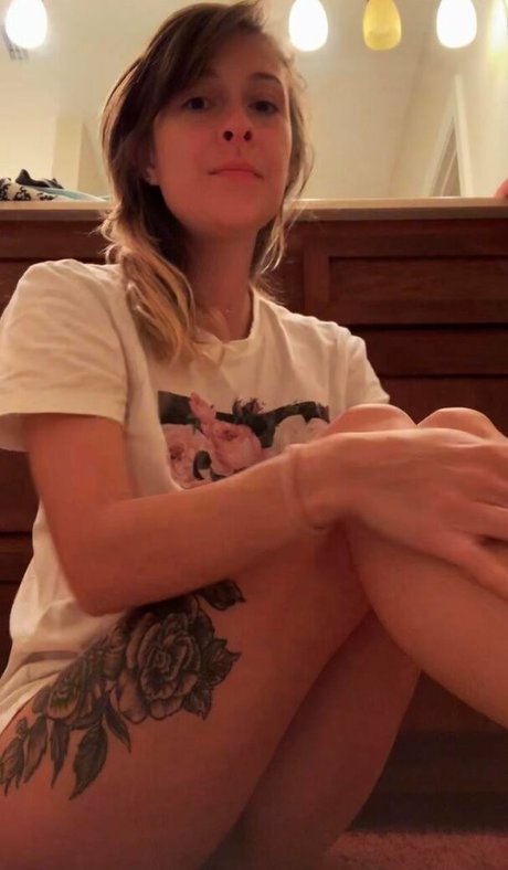 ssbbw onlyfans porn gallery