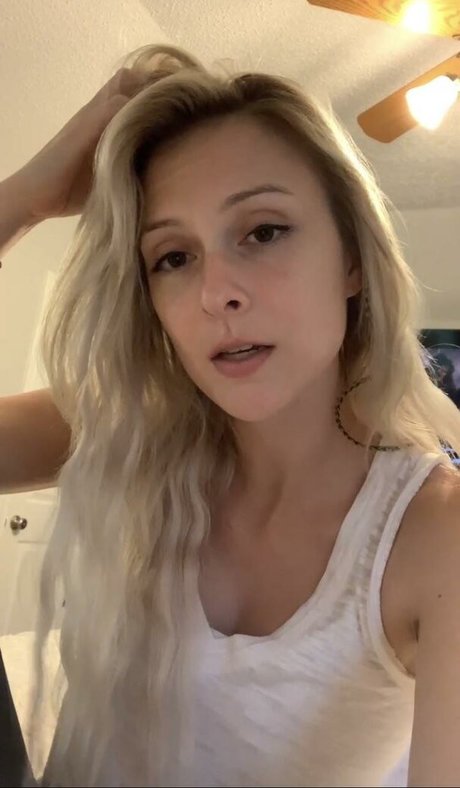 pov teen onlyfans nude photos