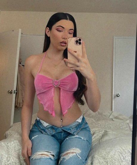 Diosaalhya nice model images