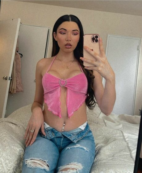 Diosaalhya naked star img