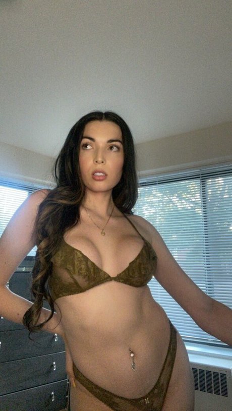 Diosaalhya nude pornstar pictures