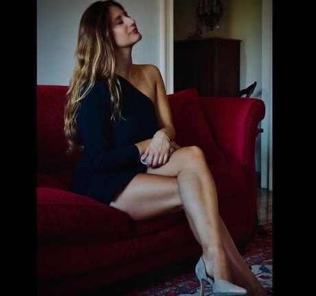 bbc doggystyle onlyfans art nude image