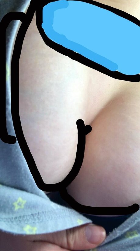 smile onlyfans art nude photos