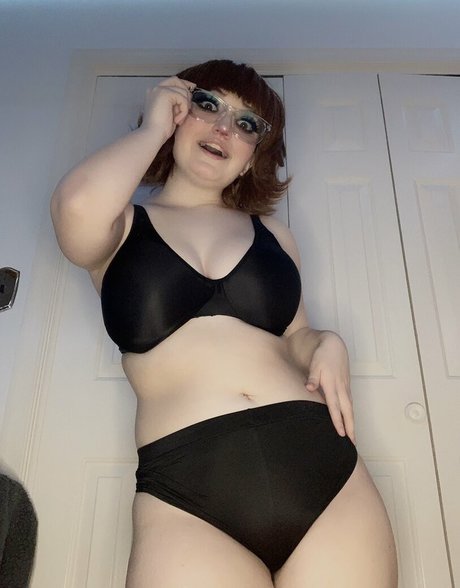 Sephafterdarkk sex model photo