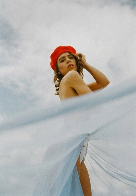 feet tease onlyfans hot nude gallery