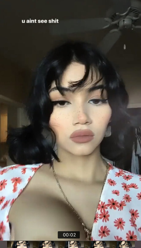 makeup artist onlyfans free sex image