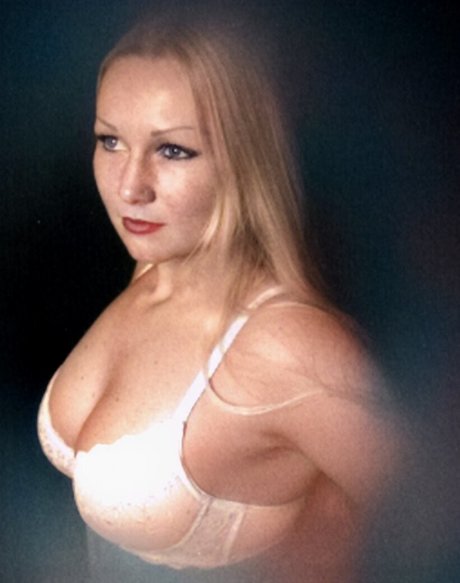 Nic1978 star nice pics