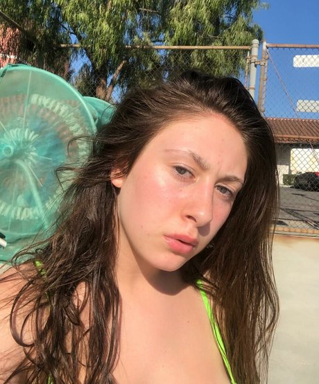 girl onlyfans hot porn pic