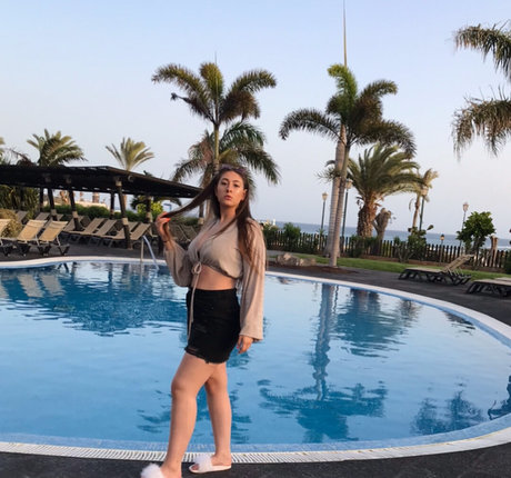 big tits nurse onlyfans porn galleries