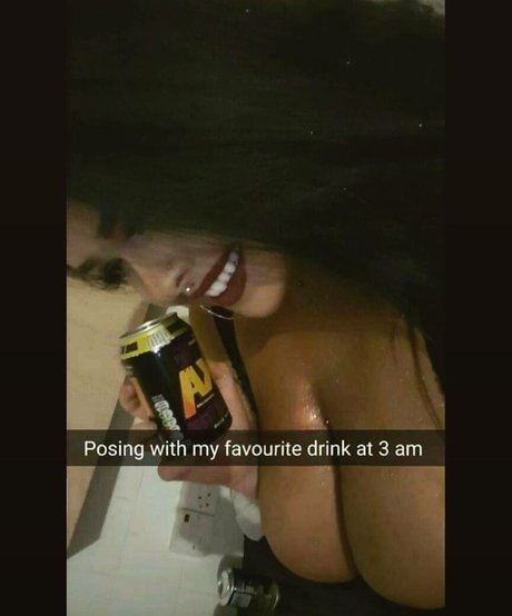 chubby solo onlyfans free naked pictures