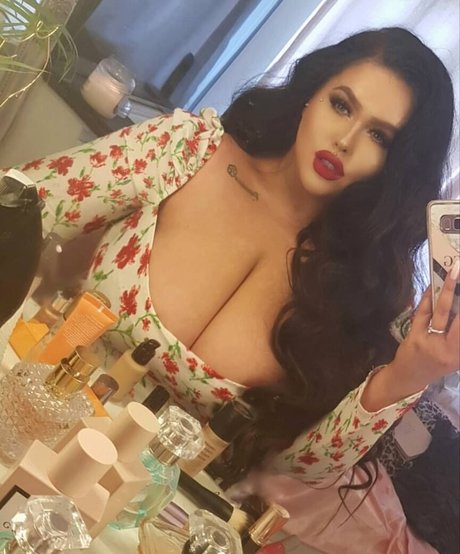 fitnessmodel onlyfans hot photo