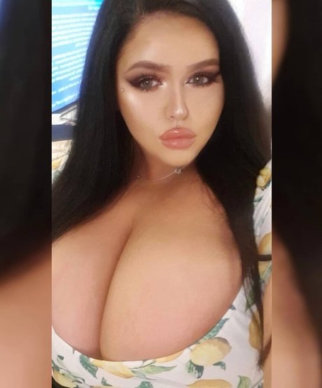 babe nude onlyfans hot xxx image