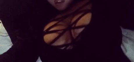 redhead ass onlyfans hot nude gallery