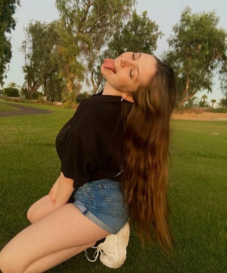 halloween onlyfans nude archive