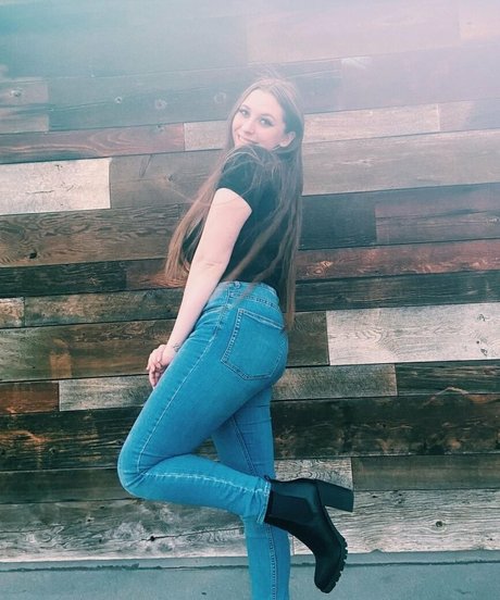 trimmed onlyfans sex pic