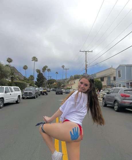 tied onlyfans hot sex picture