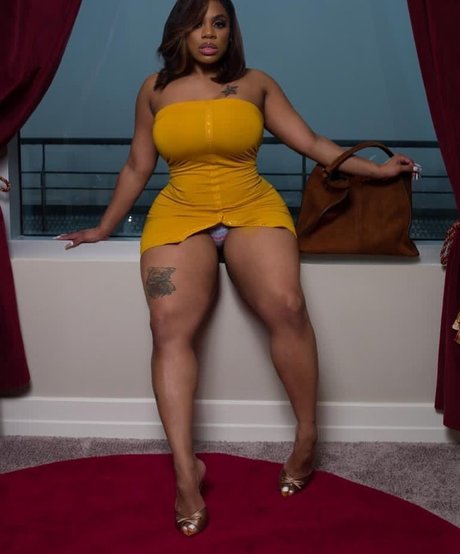 arab blowjob onlyfans beautiful nude pictures