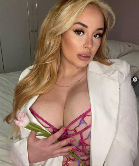 cute ass onlyfans exclusive picture