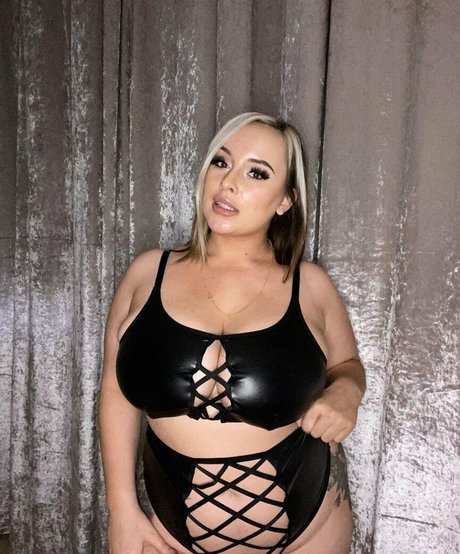 discord free onlyfans free porn archive