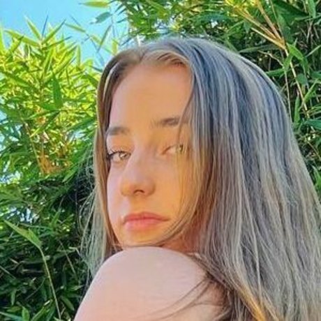 issye fitness high quality star galleries