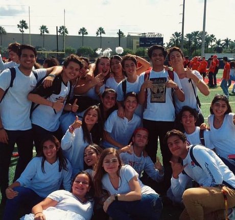 fat girls onlyfans perfect img