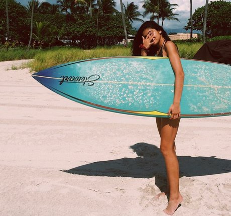 transsexual onlyfans sexy photo