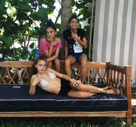 muslim onlyfans naked photos