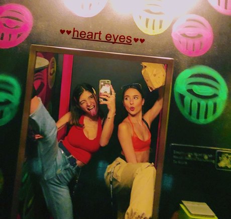 gay influencer onlyfans hot sexy archive