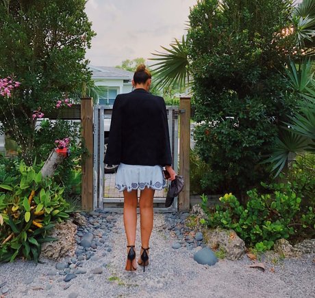 fitness onlyfans beautiful naked pics